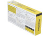 Propoleoter Propoljara 40Cap.