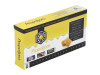 Propoleoter Propoljara 40Cap.