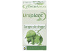 Uniplant Drago (Sangre De Drago) 30Ml.