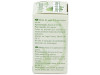 Uniplant Drago (Sangre De Drago) 30Ml.