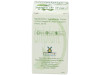 Uniplant Drago (Sangre De Drago) 30Ml.
