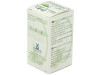Uniplant Drago (Sangre De Drago) 30Ml.