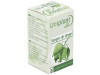 Uniplant Drago (Sangre De Drago) 30Ml.