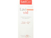 Lavi Vid (1 Envase 200 Ml)