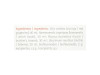 Lavi Vid (1 Envase 200 Ml)