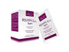 Rejuven Aging Supra Sachet Liquido (20 Sobres)