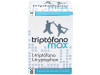 Triptofano Max 14Sbrs.
