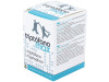 Triptofano Max 14Sbrs.