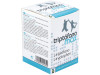 Triptofano Max 14Sbrs.