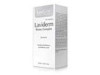 Lavigor Laviderm Bionic Complex 30Ml