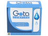 Tegor Gota Complex 20 Sobres