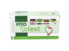 Fito Colest 60Cap.