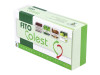 Fito Colest 60Cap.
