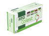 Fito Colest 60Cap.