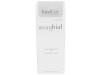 Regenhial Gel 50 ml Hialuronico 1% - Lavigor