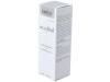 Regenhial Gel 50 ml Hialuronico 1% - Lavigor