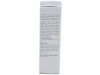 Regenhial Gel 50 ml Hialuronico 1% - Lavigor