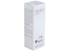Regenhial Gel 50 ml Hialuronico 1% - Lavigor
