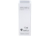Regenhial Gel 50 ml Hialuronico 1% - Lavigor
