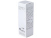 Regenhial Gel 50 ml Hialuronico 1% - Lavigor
