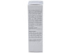 Regenhial Gel 50 ml Hialuronico 1% - Lavigor