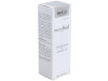 Regenhial Gel 50 ml Hialuronico 1% - Lavigor