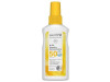 Lavigor Laviderm Crema Solar Spf50 200Ml
