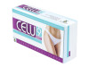 Celu 9 Adipo (Celulitis) 45 Cap.