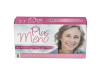 Tegor Meno Plus 45Comp