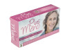 Tegor Meno Plus 45Comp