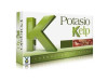 Tegor Potasio Kelp 40Caps