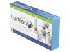 Cartilagor Forte 40Cap.