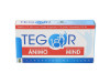 Tegor Tegor 18+ Animo 40Caps