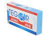 Tegor Tegor 18+ Animo 40Caps