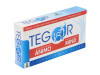 Tegor Tegor 18+ Animo 40Caps