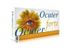 Tegor Ocuter Forte 40Comp