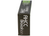 Tegor Ahcc Brocolsan 60Caps