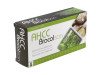 Tegor Ahcc Brocolsan 60Caps