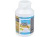 Tegor Omega 1000 120 Perlas