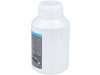 Tegor Omega 1000 120 Perlas