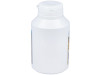 Tegor Omega 1000 120 Perlas