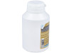 Tegor Omega 1000 120 Perlas