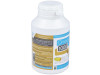 Tegor Omega 1000 120 Perlas