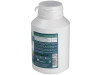 Lavigor Laviomega 3 1G 120Caps