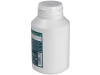 Lavigor Laviomega 3 1G 120Caps