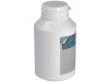 Lavigor Laviomega 3 1G 120Caps