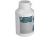 Lavigor Laviomega 3 1G 120Caps