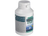 Lavigor Laviomega 3 1G 120Caps