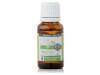 Tegor Aceite Arbol Te 15Ml