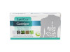 Lavigor Gastrigor 40Caps